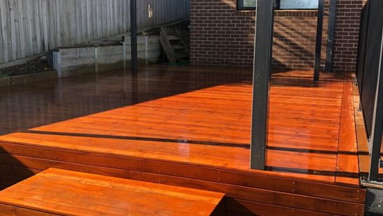 timber-decking-outside